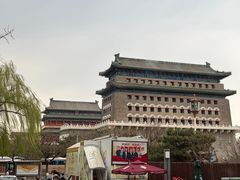 -PAGEONE(北京坊店)