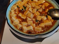 -胥城奥灶面·面之府(书香世家月亮湾酒店)