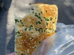 -津津老鸭粉丝馆(正东路店)