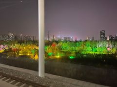 -邯郸东站