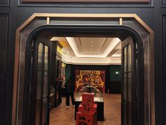 -曹祥泰(解放路店)