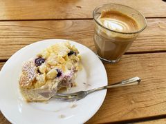 -Peet's 皮爷咖啡(东湖路手作店)