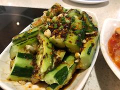 -十三姨工厨顺德美食·宴会·团餐(天河北路店)