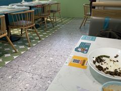 -川人百味(亿合城店)