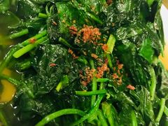 -上海神旺大酒店