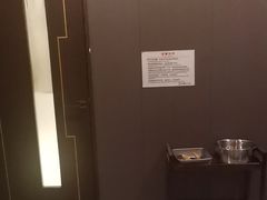 -正清和·推拿养生(二七广场店)