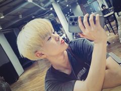 -证大大拇指广场(芳甸路店)