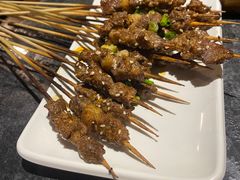 -有家生煎(三里屯店)