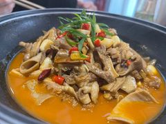 -小湘旺臭鳜鱼(百子湾店)