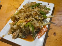 -阿弟特色海鲜餐厅·大排档(平潭店)