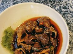 -秦淮人家风味酒楼(赣榆店)