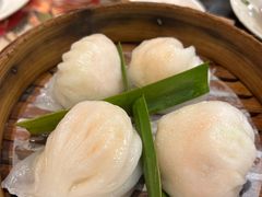 招牌虾饺妹-虾饺妹·粤式手工点心(水荫路店)