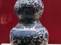 -重庆中国三峡博物馆(重庆博物馆)