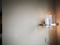 -上海柏悦酒店