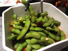 -虾胡闹龙虾馆(湄南河店)