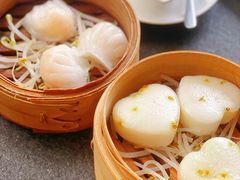 -明谷行馆·温泉