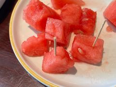 -恭敬李·烤鸭(天坛北门店)