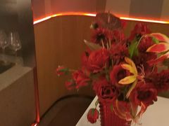 -佐度王子扒房(爱建卓展店)