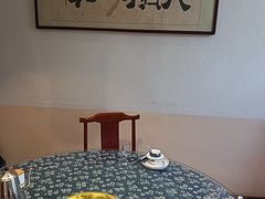 -旺角小渔村·海肠捞饭开创者(环山路店)