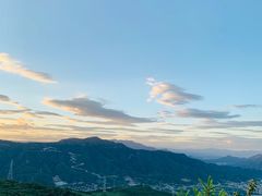 -定都峰