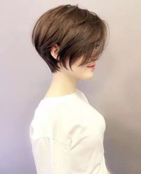 -风向标WIND VANE SALON