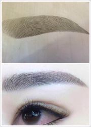 iphone_upload_pic-尚玲纹绣纹眉特价店