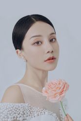 -金夫人婚纱摄影