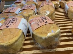 -西村叔叔的店·面包·甜品·蛋糕(清河万象汇店)