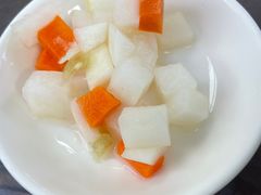 -苏亦铭馄饨店(凤凰西街店)