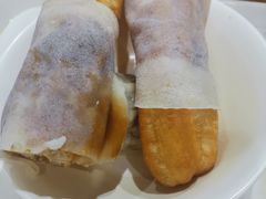 -阊门姚记豆浆(旧学前直营店)
