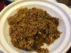 -宏状元现熬粥·京味菜(黄寺大街店)