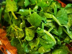 -抚仙湖生态石锅鱼野生菌(告庄店)