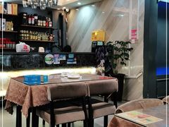 -东北老家私房菜(文灶店)