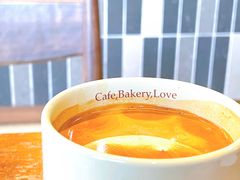 -lagougo(长白四街店)