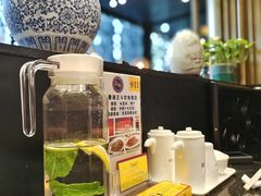 -正斗·港式粤菜(SKLP店)