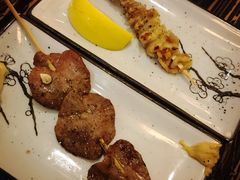 -平成屋· Late Night 食堂(四川北路店)