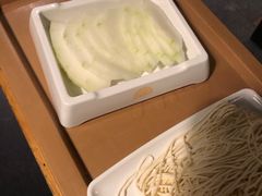 -傣妹火锅(徐泾店)