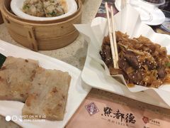 -点都德(盘福楼店)