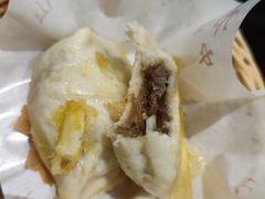 -方中山胡辣汤(西安高新区店)