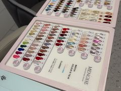 -海底捞火锅(龙湖北京大兴天街店)