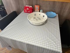 -拿渡·水煮鱼麻辣香锅(王府井奥莱·香江小镇店)