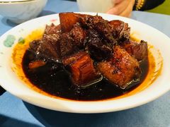 -阿毛饭店(和义路店)