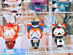 -九木杂物社(中心店)