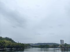 -北山公园
