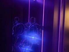 -星聚会KTV X Party(上海真如中海环宇城店)