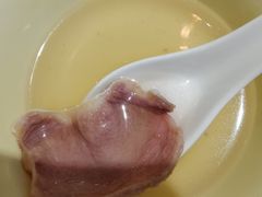 -牛品福潮汕牛肉火锅(旺庄店)