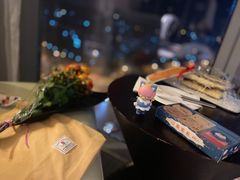 -国家会议中心大酒店