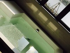 -黄山悦榕庄明月白云餐厅