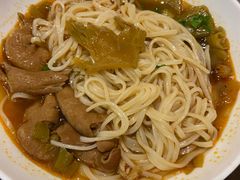 -有璟阁港式餐厅(国贸商城店)