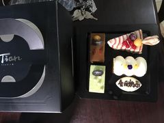 -Tian品